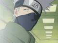 KakaIru-Iruka-s-Bad-