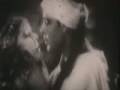 videos de Nuovo Cinema Paradiso - E. Morricone