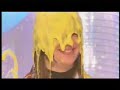 teacher gunged teacher gunged