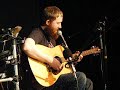 Nathan Kelly