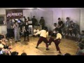 L2B 関東予選 BEST4 味噌煮込み宝刀VS FUNKY METHOD.m4v