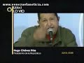 Ud. Lo Vio... Fedecamaras Ud. Lo Vio... Fedecamaras