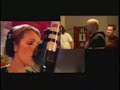 Celine Dion - Alone