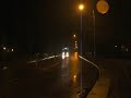 Verkeersongeval Ermelo Verkeersongeval Ermelo