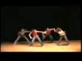 the SYNDICATE Spring 2006