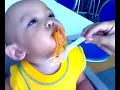 i love to eat spaghetti