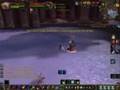Indestructible Rogue: WotLK Beta PVP
