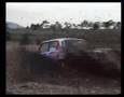Best of Lada 21074