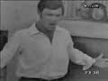 ELIO ROCA -Siempre te amar�