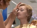урок макияжа Натали Юдиной BEAUTY BOUTIQUE www.studio-bby.ru