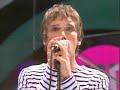 Ocean Colour Scene Sway