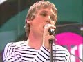 Ocean Colour Scene Sway