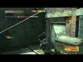 MGS4 online gameplay hewhodares.com 1 MGS4 online gameplay hewhodares.com 1