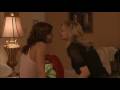 Heather_Graham___Bridget_Moynahan-Gray_Matters-02