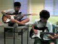 unholy virginity cover