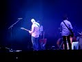 Mark Knopfler - Sultans of Swing solo (HMH 29-03-08)
