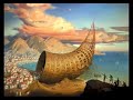 Vladimir Kush - Russian Surrealist Painter Vladimir Kush - Russian Surrealist Painter
