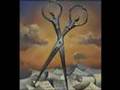 Vladimir Kush - Russian Surrealist Painter
