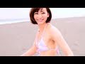 GOKIGEN SOUND / ドライブ ミュージックビデオ ＜メインバージョン＞