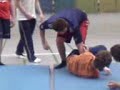 Wrestling Live in der Regio Nieder-Olm !!! Wrestling Live in der Regio Nieder-Olm !!!