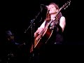 teledysk, klip, Neko Case,- At Last
