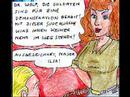 die fortsetzung zu 