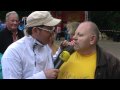 submitted by P6-TV on Wed Jun 16 2010 at 07:11am