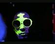 VAgE gASTEN SKIT TIMELAPS 22-02-2008 ART
