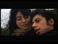hayaleTTren- Kadınım