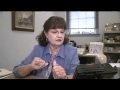 Better Business Bureau Warns about a New Scam