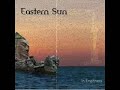 Eastern Sun & John Kelley - Rapture At Sea