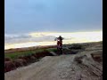 Brum Brum hacen las motos!