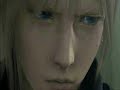 Final Fantasy - Rise of Mehmet (Synchro Verarsche) Part2