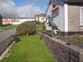 Matt Pengelly Vid 2