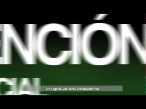 Imagen de previsualización de YouTube