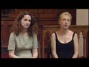 Handel - Arcadian Duets