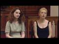 Handel - Arcadian Duets