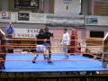 Campionato Regionale UMBRO 09 - Picchio - 1R - cam2