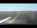 Click here to watch this video 1997 Mercedes E60 RENNtech at Mojave Mile (short version)