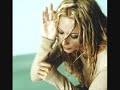 MARTA SANCHEZ - DESCONOCIDA - desconocida