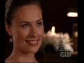 OTH - S05E12 - Michaela McManus [2of3]