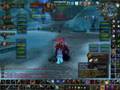 Teh Hunter on Maiev