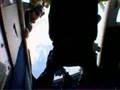Aubie-Skydive-2005