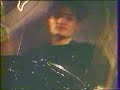 dazibao - clip  dazibao - clip pleins d'autres vid�os sur http://videorock.free.fr 10 petits indiens, 8 of spades, achwgha ney wode�, aggravation, agressive agricultor, al kapott, alerte rouge, amputes, attentat sonore, b-roy et sa bande, bananes metallik, bb doc, berurier noir, big mama, billy ze kick, blackfire, blessed virgins, boukakes, brassens not dead, brigada flores magon, brigitte bop, brixton cats, burma shave, burning heads, cadavres (les), cafards (les), camera silens, cartouche, casse-pieds (les), cellule x, chihuahua, collabos, color humano, condense, condkoi, cppn, cyclope, davy jones locker, dazibao, deadmoon, demented are go, devil dogs, dieux (les), dileurs, dirty district, dirty hands, dogs, double nelson, dufresne interview, dut, echappes du bocal videozine, edith nylon, ejectes, ethnopaire, euroshima, fermin muguruza, fixed up, flyin tartiflettes, flying donuts, fred alpi, garage lopez, garcons bouchers (les), garlic frog diet, gasteropodes killer, gilbert et ses problemes, gnomes (les), go jimmy, grzzz, guarapita, guerilla poubelle, haine brigade, hallal vegan, happy drivers, have-nots, headcoats (the), hop la, hot pants, inner terrestrials, j'aurais voulu, jabul gorba, jai alai katumbi express manu chao fermin muguruza, jim murple memorial, joxe ripiau, junior cony, kambrones, kargols, kas product, kidnap, kingsnakes, kni crik, kochise, kortatu, korttex, la bonne la brute le truand, la clinik du dr schultz, la fraction, la raia, la replik, la souris deglinguee, laid thenardier, leptik ficus, les 100 grammes de tetes, les anges detraques, les cam�l�ons, les freres miseres, les joueurs, les phacos, les prouters, les skalopes, les tetines noires, les vielles salopes, lofofora, loly boam, los carayos, los tres puntos, lucrate milk, ludwig von 88, maniacs, mano negra, marc police, mass hysteria, maximum kouette, medef inna babylon, metal urbain, miss helium, molodoi, mon cote punk, moonshiners, mst, mummies, negu gorriak, nevrotic explosion, nirvana, no fun at all, no vision, nonnes troppo, noxious enjoyment, nra, nuclear device, oberkampf, oidgts (les), opium du peuple, orange street, oth, parabellum, pegboy, peripherique est, pigalle, portementaux, punish yourself, putrid cadaver, rage dedans, ramoneurs de menhirs, rats (les), reich orgasm, rude boy system, sagarroi, salvation, schlitz, seven hate, sheriff (les), shredded ermines, skuds panic people, skunk, sloy, snails (les), sparklingbombs, spermicide, spook and the guay, stanley kubi, starshooter, steakachier, stroke, sttellla, stylnox, svinkels, tad, tagada jones, tambours du bronx (les), taxi girl, terribles, tetes raides, the brigades, the defenestror, the dirteez, the gorgons, the grannies, the hatepinks, thugs (les), thump, time bomb, todos tus muertos, tombuzz, treponem pal, trotskids, tulamort, turtle ramblers, uncommonmenfrommars, undolor, union jack, unitup, unlogistic, vrp (les), wampas (les), warum joe, washington dead cats, witches valley, working class cyrrhose, wunderbach, gods, zampano, ze6, zebda, zero de conduite punk rock alternatif ska paris fran�ais hardcore