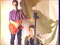 dazibao - clip  dazibao - clip pleins d'autres vid�os sur http://videorock.free.fr 10 petits indiens, 8 of spades, achwgha ney wode�, aggravation, agressive agricultor, al kapott, alerte rouge, amputes, attentat sonore, b-roy et sa bande, bananes metallik, bb doc, berurier noir, big mama, billy ze kick, blackfire, blessed virgins, boukakes, brassens not dead, brigada flores magon, brigitte bop, brixton cats, burma shave, burning heads, cadavres (les), cafards (les), camera silens, cartouche, casse-pieds (les), cellule x, chihuahua, collabos, color humano, condense, condkoi, cppn, cyclope, davy jones locker, dazibao, deadmoon, demented are go, devil dogs, dieux (les), dileurs, dirty district, dirty hands, dogs, double nelson, dufresne interview, dut, echappes du bocal videozine, edith nylon, ejectes, ethnopaire, euroshima, fermin muguruza, fixed up, flyin tartiflettes, flying donuts, fred alpi, garage lopez, garcons bouchers (les), garlic frog diet, gasteropodes killer, gilbert et ses problemes, gnomes (les), go jimmy, grzzz, guarapita, guerilla poubelle, haine brigade, hallal vegan, happy drivers, have-nots, headcoats (the), hop la, hot pants, inner terrestrials, j'aurais voulu, jabul gorba, jai alai katumbi express manu chao fermin muguruza, jim murple memorial, joxe ripiau, junior cony, kambrones, kargols, kas product, kidnap, kingsnakes, kni crik, kochise, kortatu, korttex, la bonne la brute le truand, la clinik du dr schultz, la fraction, la raia, la replik, la souris deglinguee, laid thenardier, leptik ficus, les 100 grammes de tetes, les anges detraques, les cam�l�ons, les freres miseres, les joueurs, les phacos, les prouters, les skalopes, les tetines noires, les vielles salopes, lofofora, loly boam, los carayos, los tres puntos, lucrate milk, ludwig von 88, maniacs, mano negra, marc police, mass hysteria, maximum kouette, medef inna babylon, metal urbain, miss helium, molodoi, mon cote punk, moonshiners, mst, mummies, negu gorriak, nevrotic explosion, nirvana, no fun at all, no vision, nonnes troppo, noxious enjoyment, nra, nuclear device, oberkampf, oidgts (les), opium du peuple, orange street, oth, parabellum, pegboy, peripherique est, pigalle, portementaux, punish yourself, putrid cadaver, rage dedans, ramoneurs de menhirs, rats (les), reich orgasm, rude boy system, sagarroi, salvation, schlitz, seven hate, sheriff (les), shredded ermines, skuds panic people, skunk, sloy, snails (les), sparklingbombs, spermicide, spook and the guay, stanley kubi, starshooter, steakachier, stroke, sttellla, stylnox, svinkels, tad, tagada jones, tambours du bronx (les), taxi girl, terribles, tetes raides, the brigades, the defenestror, the dirteez, the gorgons, the grannies, the hatepinks, thugs (les), thump, time bomb, todos tus muertos, tombuzz, treponem pal, trotskids, tulamort, turtle ramblers, uncommonmenfrommars, undolor, union jack, unitup, unlogistic, vrp (les), wampas (les), warum joe, washington dead cats, witches valley, working class cyrrhose, wunderbach, gods, zampano, ze6, zebda, zero de conduite punk rock alternatif ska paris fran�ais hardcore