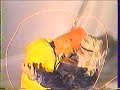 dazibao - clip  dazibao - clip pleins d'autres vid�os sur http://videorock.free.fr 10 petits indiens, 8 of spades, achwgha ney wode�, aggravation, agressive agricultor, al kapott, alerte rouge, amputes, attentat sonore, b-roy et sa bande, bananes metallik, bb doc, berurier noir, big mama, billy ze kick, blackfire, blessed virgins, boukakes, brassens not dead, brigada flores magon, brigitte bop, brixton cats, burma shave, burning heads, cadavres (les), cafards (les), camera silens, cartouche, casse-pieds (les), cellule x, chihuahua, collabos, color humano, condense, condkoi, cppn, cyclope, davy jones locker, dazibao, deadmoon, demented are go, devil dogs, dieux (les), dileurs, dirty district, dirty hands, dogs, double nelson, dufresne interview, dut, echappes du bocal videozine, edith nylon, ejectes, ethnopaire, euroshima, fermin muguruza, fixed up, flyin tartiflettes, flying donuts, fred alpi, garage lopez, garcons bouchers (les), garlic frog diet, gasteropodes killer, gilbert et ses problemes, gnomes (les), go jimmy, grzzz, guarapita, guerilla poubelle, haine brigade, hallal vegan, happy drivers, have-nots, headcoats (the), hop la, hot pants, inner terrestrials, j'aurais voulu, jabul gorba, jai alai katumbi express manu chao fermin muguruza, jim murple memorial, joxe ripiau, junior cony, kambrones, kargols, kas product, kidnap, kingsnakes, kni crik, kochise, kortatu, korttex, la bonne la brute le truand, la clinik du dr schultz, la fraction, la raia, la replik, la souris deglinguee, laid thenardier, leptik ficus, les 100 grammes de tetes, les anges detraques, les cam�l�ons, les freres miseres, les joueurs, les phacos, les prouters, les skalopes, les tetines noires, les vielles salopes, lofofora, loly boam, los carayos, los tres puntos, lucrate milk, ludwig von 88, maniacs, mano negra, marc police, mass hysteria, maximum kouette, medef inna babylon, metal urbain, miss helium, molodoi, mon cote punk, moonshiners, mst, mummies, negu gorriak, nevrotic explosion, nirvana, no fun at all, no vision, nonnes troppo, noxious enjoyment, nra, nuclear device, oberkampf, oidgts (les), opium du peuple, orange street, oth, parabellum, pegboy, peripherique est, pigalle, portementaux, punish yourself, putrid cadaver, rage dedans, ramoneurs de menhirs, rats (les), reich orgasm, rude boy system, sagarroi, salvation, schlitz, seven hate, sheriff (les), shredded ermines, skuds panic people, skunk, sloy, snails (les), sparklingbombs, spermicide, spook and the guay, stanley kubi, starshooter, steakachier, stroke, sttellla, stylnox, svinkels, tad, tagada jones, tambours du bronx (les), taxi girl, terribles, tetes raides, the brigades, the defenestror, the dirteez, the gorgons, the grannies, the hatepinks, thugs (les), thump, time bomb, todos tus muertos, tombuzz, treponem pal, trotskids, tulamort, turtle ramblers, uncommonmenfrommars, undolor, union jack, unitup, unlogistic, vrp (les), wampas (les), warum joe, washington dead cats, witches valley, working class cyrrhose, wunderbach, gods, zampano, ze6, zebda, zero de conduite punk rock alternatif ska paris fran�ais hardcore