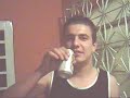 A MARVADA PINGA DOS GOTTI A MARVADA PINGA DOS GOTTI