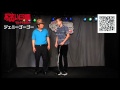 �����ˡ��������� �ͥ�ư��(���Ф��޴ե�Х��� �ͥ��Хȥ�):YouTube������=62��