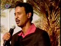 Taha Suliman طه سليمان