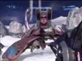 videos de Glitches On Snowbound